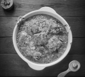 Paneer masala