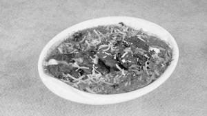 Nargis Kofta