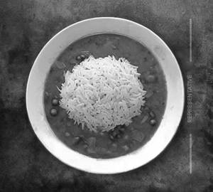 Veg Pot Rice