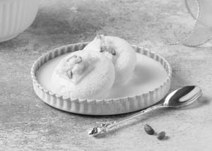 Shahi Rasmalai