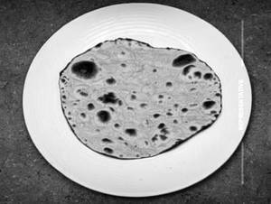 Missi Roti