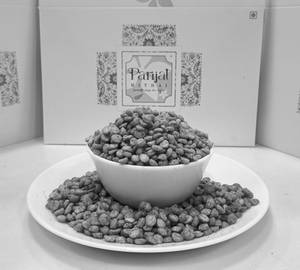 Chanadal Namkeen [200 gms]