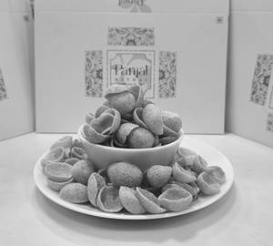 Soya Katori [200 gms]