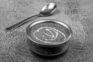 Dal Makhni