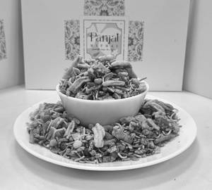 Mix Farsan [400 Gm]