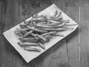 French Fry
