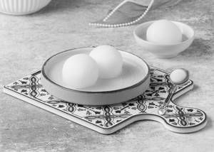 Rasgulla
