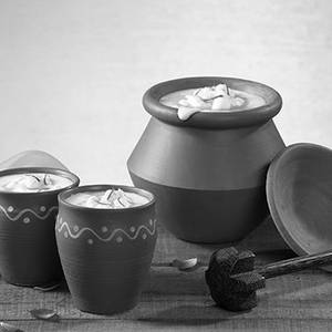 Lassi