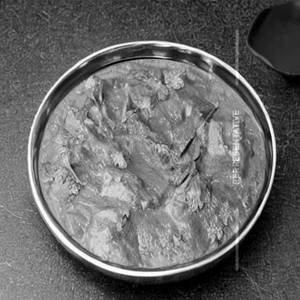 Sweet Kaju Korma