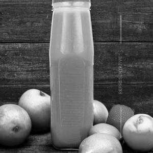 Pomergate juice