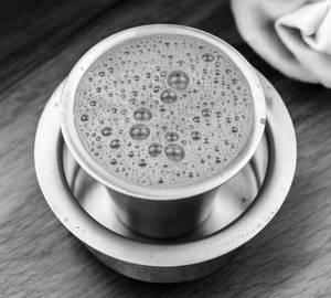 Filter Coffee Flask [250ml]