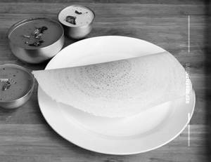 Podi Dosa