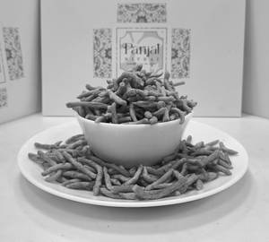 Tikha Ghatiya [250 gms]