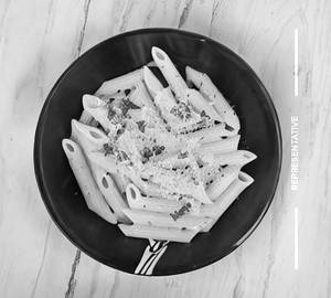 Corn Pasta(Penne)