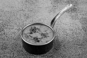 Dal Fry