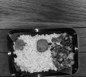 Set Your Lunch (Select Non Veg)
