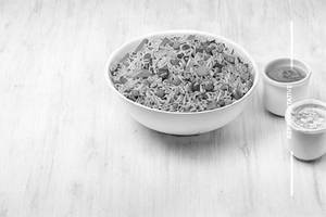 Veg Fried Rice