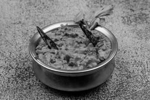 Veg Kolhapuri