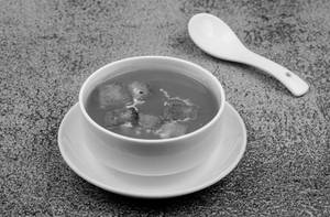Tomato Soup