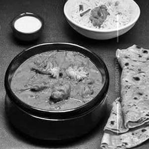 Chicken Banarasi