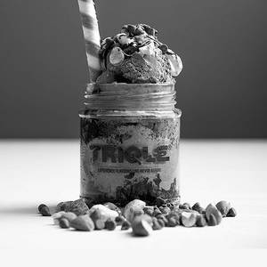 Nutty Choco Rocker