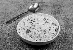 Jeera Rice
