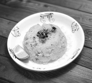 Upma