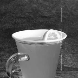 Lemon Tea