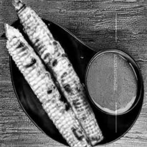 Paneer Baby Corn