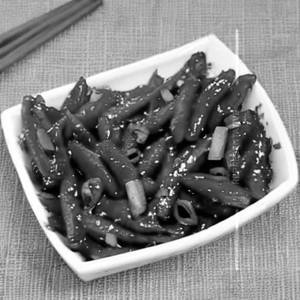 Honey Chilli Potato