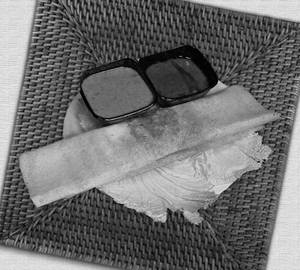 Spl dosa