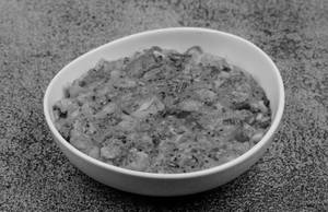 Veg Handi
