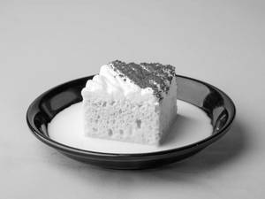 Tres Leches