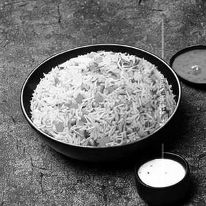 Fountain Special Non Veg Fried Rice