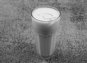 Lassi Sweet