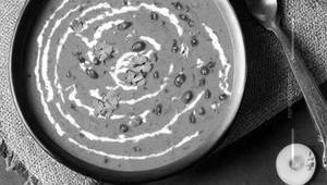 Dal Makhani            