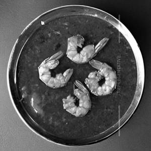 Prawn Lapeta