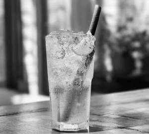 Virgin Mojito [400ml]