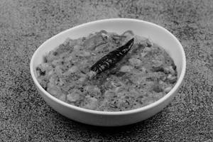 Veg Kadhai
