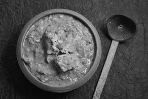 Kadai Chicken