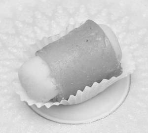 Amsatya Roll