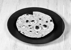 Missi Roti