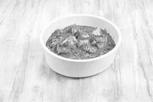 Paneer chowmeen