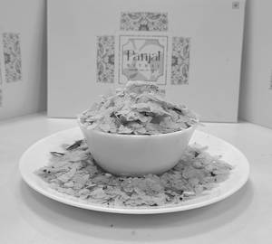 Patal Poha Chiwda [250 gms]