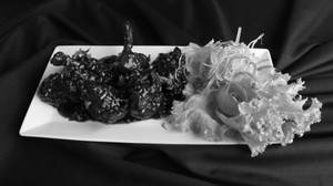 Chicken Lollipop