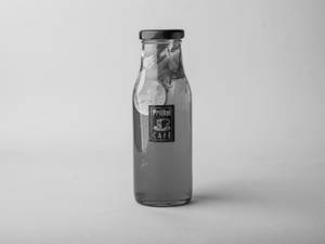 Kokum Cooler