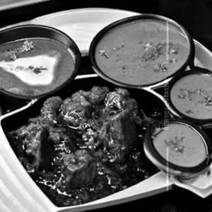 Mutton kasa