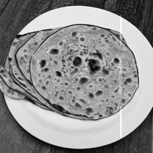 Paratha