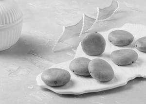 Lal Peda