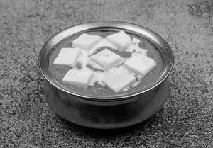 Paneer Butter Masala